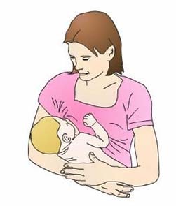 FAP - familyal adenomatöz polipozis kalıtsal bir kalın bağırsak kanseri türüdür