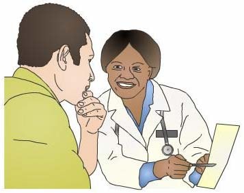 Ameliyat Kolon Kanserinin Yayılmasına Neden Olur mu?